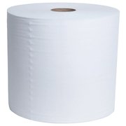 Kimtech C2 Aviation Aerospace Cleaning Wiper Roll